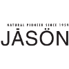 Jas�n